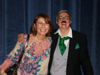 Sarto x signora (101)